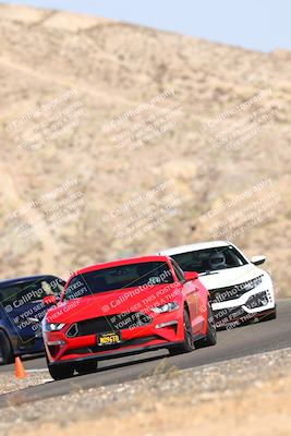 media/Nov-05-2022-Touge2Track (Sat) [[b5d99ed362]]/2-Intermediate/session 3 turn 9/